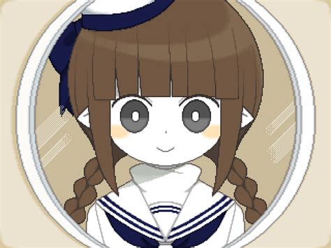 vgperson|vgperson wadanohara.